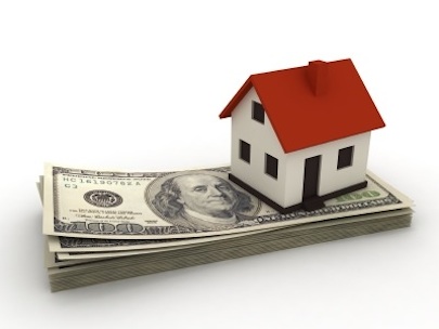 home-improvement-tax-credit Home Improvement Tax Credit