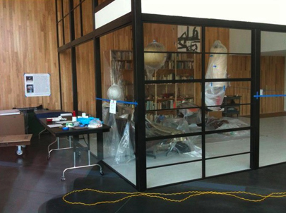 Eames-Living-Room-Installation-LAMCA-Exhibit-Bob-Vila-rev Eames Living Room Installation LAMCA Exhibit
