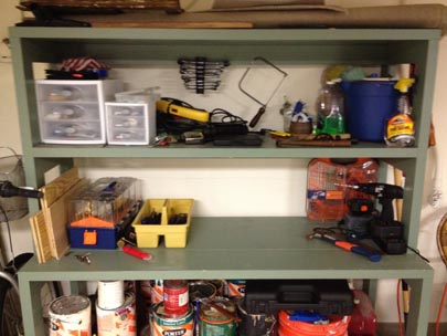 Bob-Vila-Workbench-Florida Bob Vila's Workbench