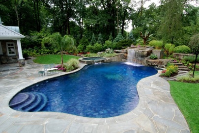 swimming-pool-pump-efficiency Swimming Pool Pump Efficiency