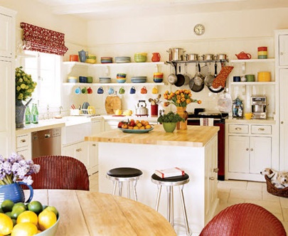 Kitchen Cabinet Alternatives 5 Clever Ideas Bob Vila Kitchen Cabinet Alternatives 5 Clever, Alternatives To Kitchen Cabinets