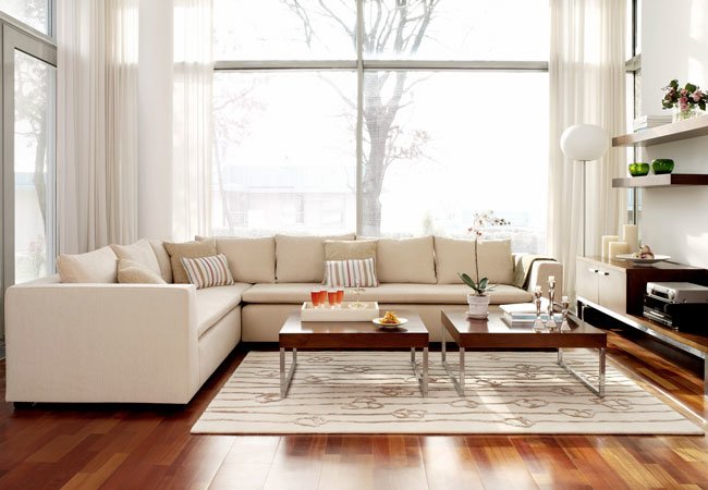 Energy Savings With Radiant Heat Energy Savings With Radiant Heat