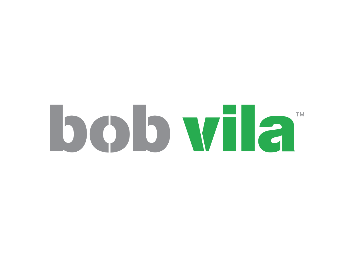 Bob Vila