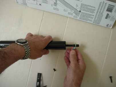 door, storm door, door closer, hardware, washer