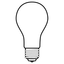 Choosing the Right Bulb (and Dimmer)