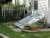 Know the Rules for Finished Basements