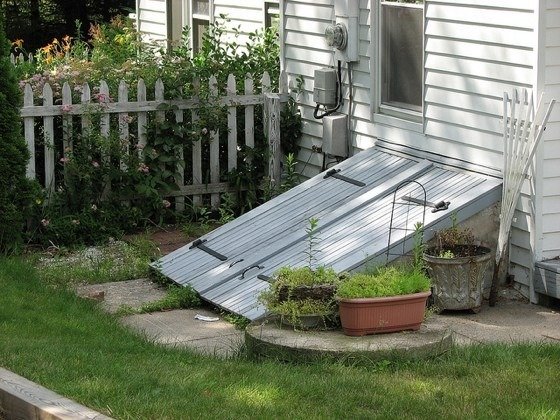 Know the Rules for Finished Basements