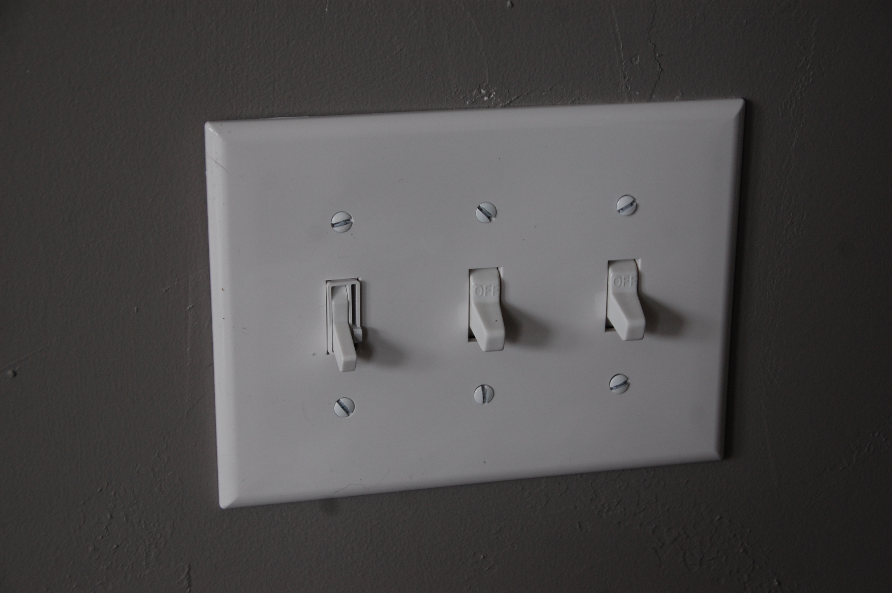 How to Install a Dimmer Switch - Complete