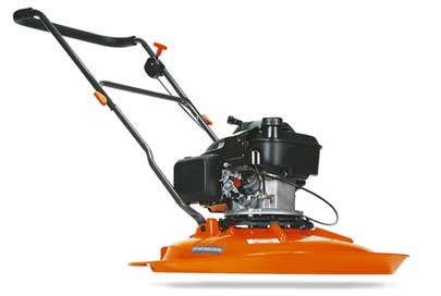 Bob Vila’s 3rd Annual March Mower Give-Away from John Deere: Official Rules