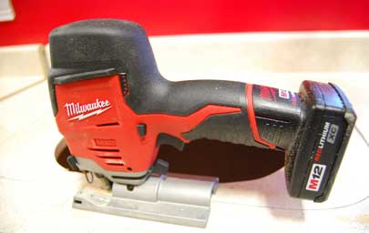 Milwaukee Tool Introduces a Refreshed Lineup