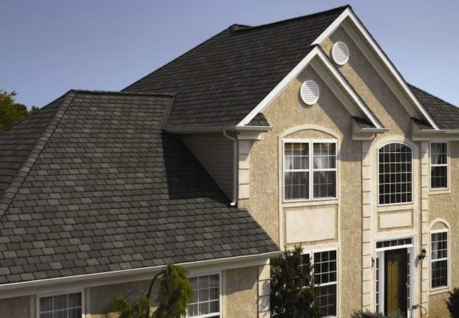Asphalt Shingles: A Showcase of Roofing Styles, Colors and Options