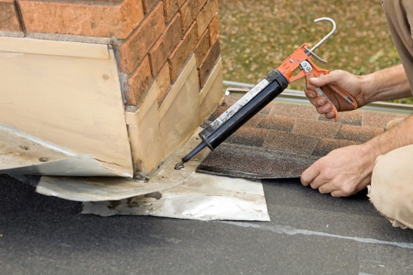 4 Tips for Repairing a Leaky Roof Yourself - Bob Vila
