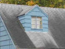 Roofcleaninglongisland.com Algae-stained Asphalt Roof Shinglesm Bob Vila