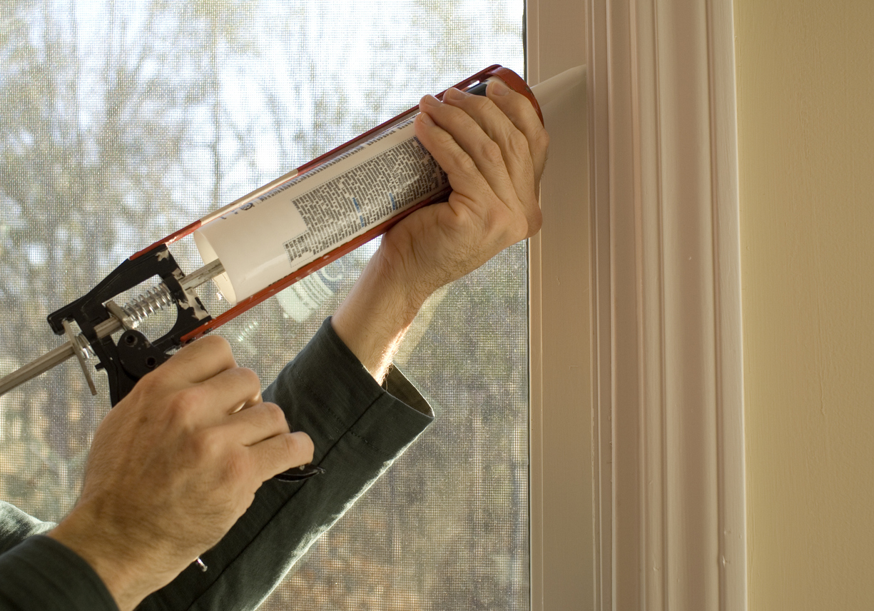 fall-home-maintenance-checklist-window-caulking