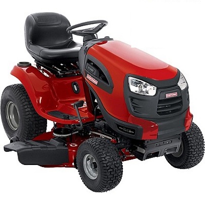 DIY Deals: Lawn & Garden