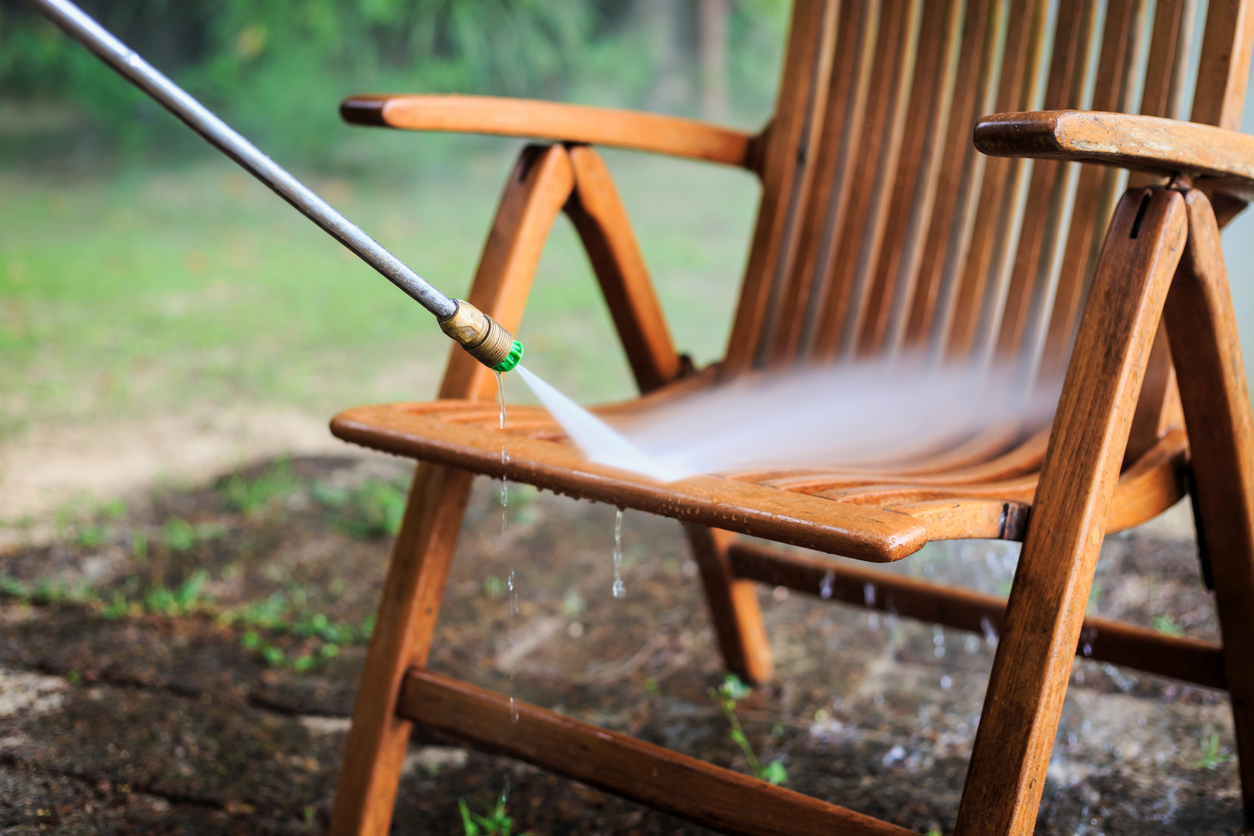spring-home-maintenance-checklist-cleaning-patio-furniture