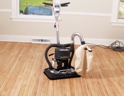 JProvey-Random-Orbital-Floor-Sander