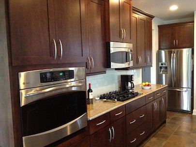 All You Need to Know About Stainless Steel Countertops