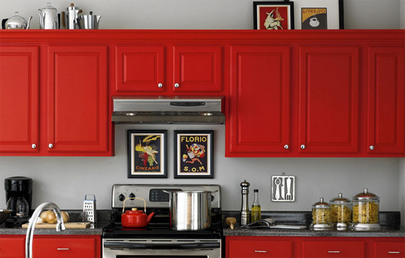 painted-kitchen-cabinets