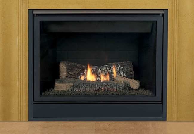 So, You Want to… Reface Your Fireplace