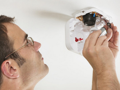 Solved! Does Homeowners Insurance Cover Plumbing?