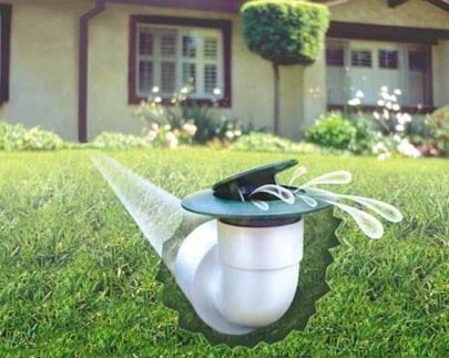 3 Steps to Remove Mildew from Your Home Exterior