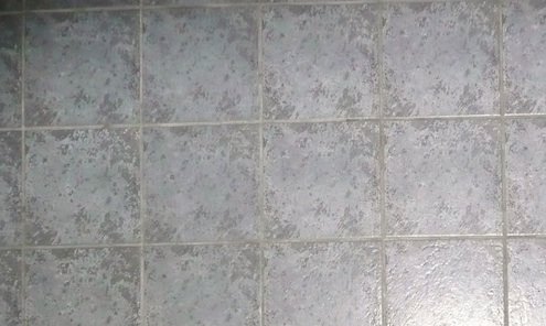 DSchwartz-Entry-Floor-Ceramic-Tile-After