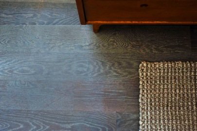 The Pros and Cons of Vinyl Flooring
