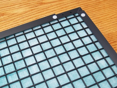 HVAC-Filter-Make-Your-Own-Kit
