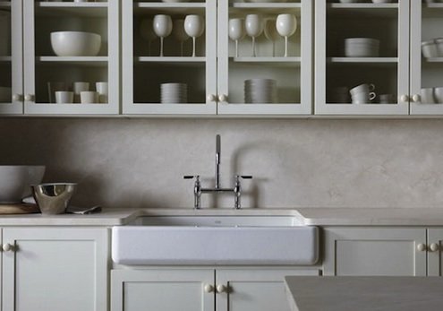 Kohler-Whitehaven-Apron-Front-Sink