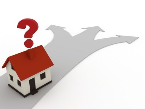 What to Consider Before You Buy a Foreclosed Home
