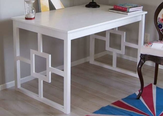 16 Ingenious IKEA Hacks