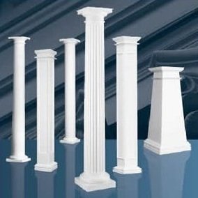 BuildingProductsNews-HBG-Porch-Columns