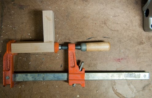 CGardner-drill-guide-clamp-detail