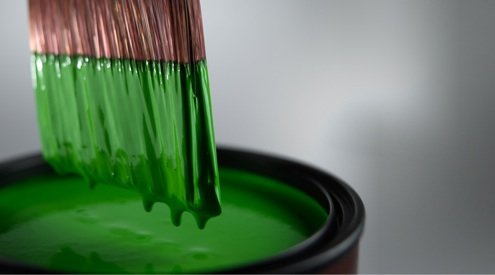 Sherwin-Williams-ColorCast-Eco-Toners-paint