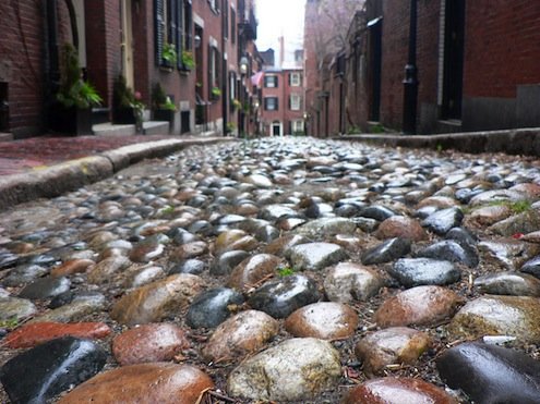 Blog.oyster.com-cobblestones-boston