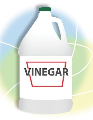 greenclean-white-vinegar-generic