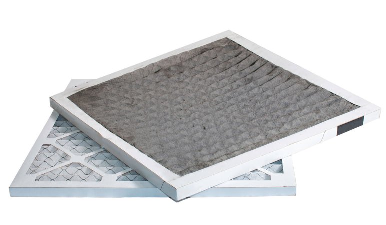 8 Things Homeowners Should Know About HEPA Filters