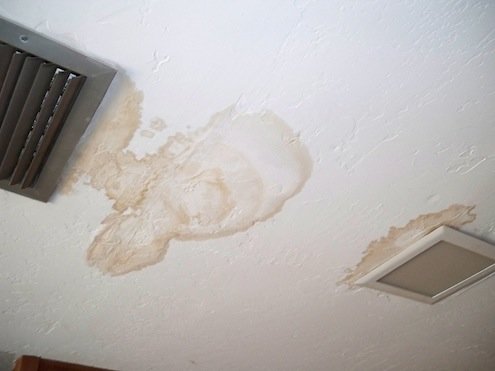 Repair Drywall with Less Hassle