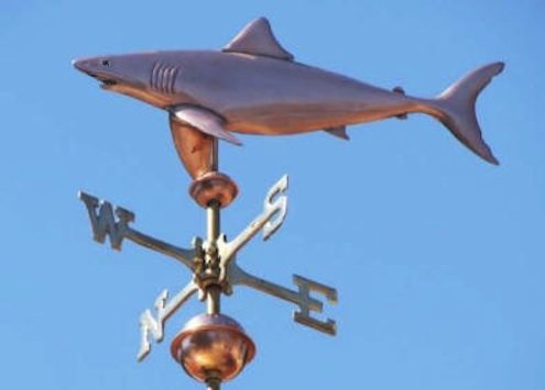 westcoastweathervanes.com-Great-White-Shark-Full-1w