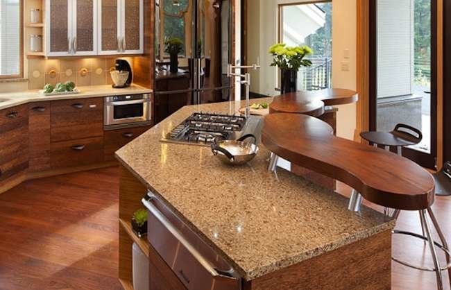12 Top Names in Engineered Stone