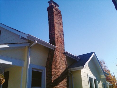 ashireporter.org-tilting-chimney-problems