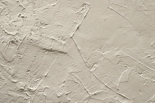 All You Need to Know About Venetian Plaster