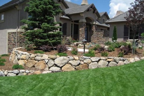 Accentlandscapesinc-retailing-wall