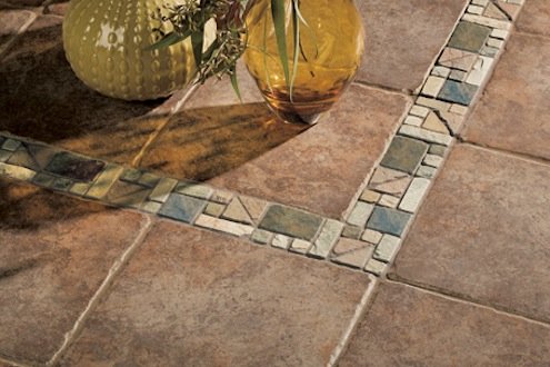Read This Before You Install a Floating Tile Floor
