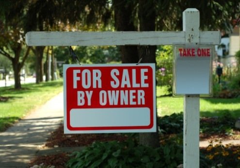 15 Mistakes Most People Make When Selling Their Homes Themselves