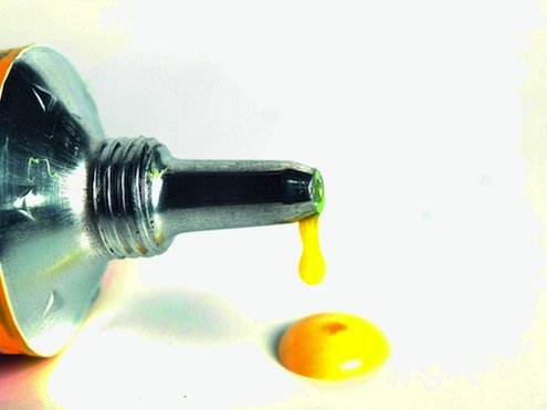 Bob Vila Radio: Homemade Remedies for Driveway Oil Spots
