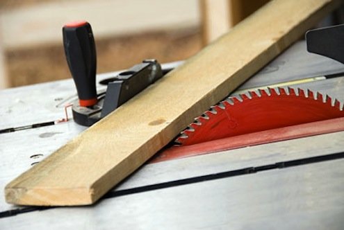Bob Vila’s Holiday Gift Guide: For Tool Lovers
