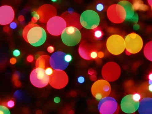 3 Fixes for Tangled Christmas Lights