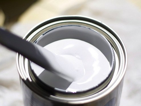 All You Need to Know About Paint Types